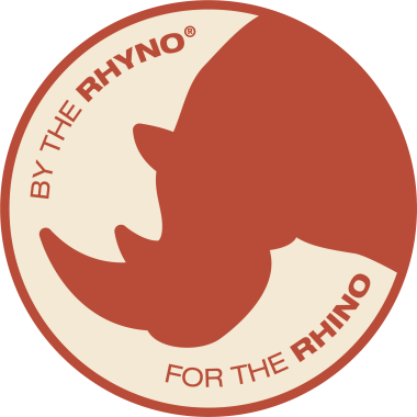 INDASA x SAVE THE RHINO_Merch 2