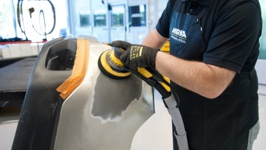 Plastic_Repair_Mirka_02