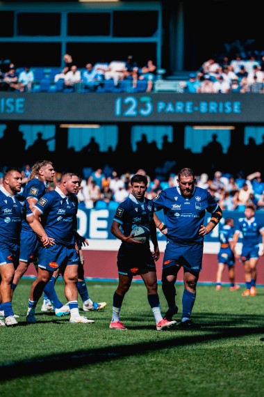 123 Pare-Brise crédit photo Castres Olympique  (3)