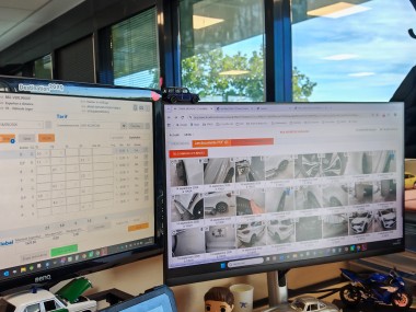 Visio-expertise BCA (1)