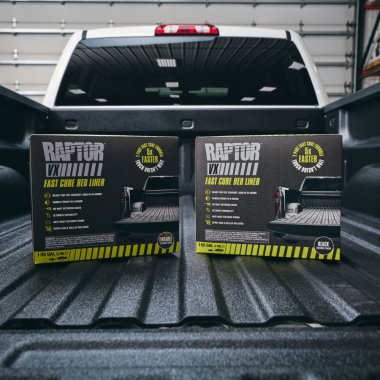 CARRZP 50 PEINTRES – RAPTOR VX
