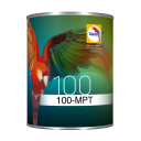 Glasurit 100-MPT