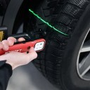 LAUNCH PRO TTM113