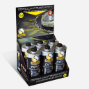 SELD MECATECH lubrifiant DP7