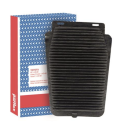 Purflux filtre batterie hybride