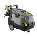 Karcher HDS Compact