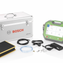 Bosch BTD 101