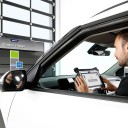 mahle_techpro-digital-adas-2-0-extra