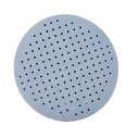 CARRZP PROD_ROBERLO disque Gova SoftMax