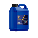 Packshot décapant cabine de peinture 5L NAPA