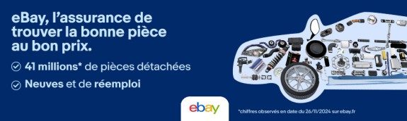 EBAY