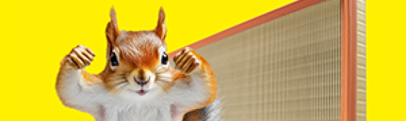 MANN HUMMEL