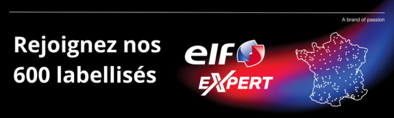 ELF