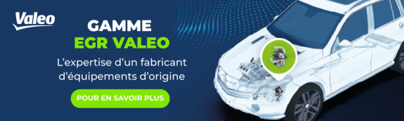 VALEO