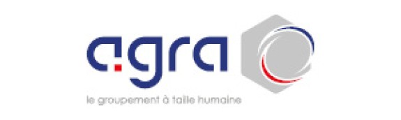 AGRA