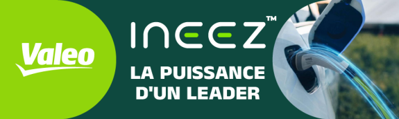VALEO