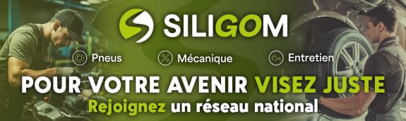 SILIGOM