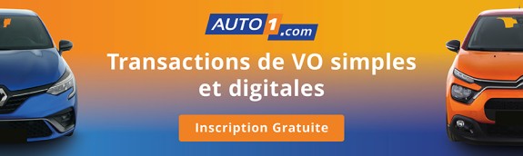 AUTO1