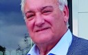 Gérard Mariscal