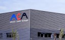 Alliance Centre Auvergne Distrigo Façade