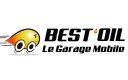 Best Oil_logo