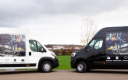 BymyCar camions mobiles