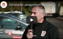 ERCS Garage CTAL