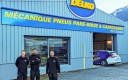 DELKO-Saint-Egreve