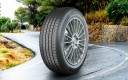 Dunlop_sportallseason-original-98262_0.jpg