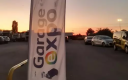 Garage Expo AAG