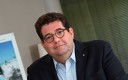 Hervé Mirallès Portrait