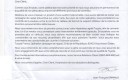 Lettre-rappel-Toyota-mai-2014