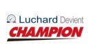 Luchard