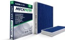 Mecafilter_filtre habitacle