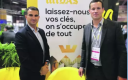Midas Julien Gourand