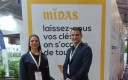 Midas_Franchise-Expo-Paris-2022