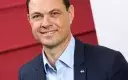 Olivier Cavarec, Pièces et Services Nissan