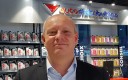 Gaillard Frédéric Autodistribution