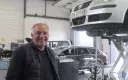 Paul Cataldo Chris Car 