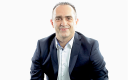 Pierre Guirard, WYZ Group