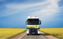 RENAULT TRUCK OELO B100