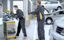 Atelier Renault 