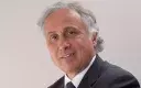 Serge Boillot