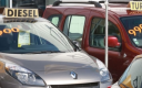VO Diesel Clio
