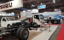 Solutrans 2021 VUL