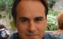 Xavier Kaufman
