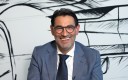 Guy Olivier Ducamp