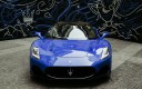 Evénement "Luxury meets Performance" par Maserati & Alcantara