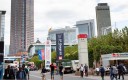 Automechanika 2022 Messe Frankfurt