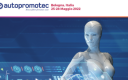 Autopromotec du 25 au 28 mai 2022